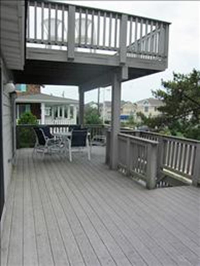 217 Belvoir Avenue, Beach Haven (Ocean Side)