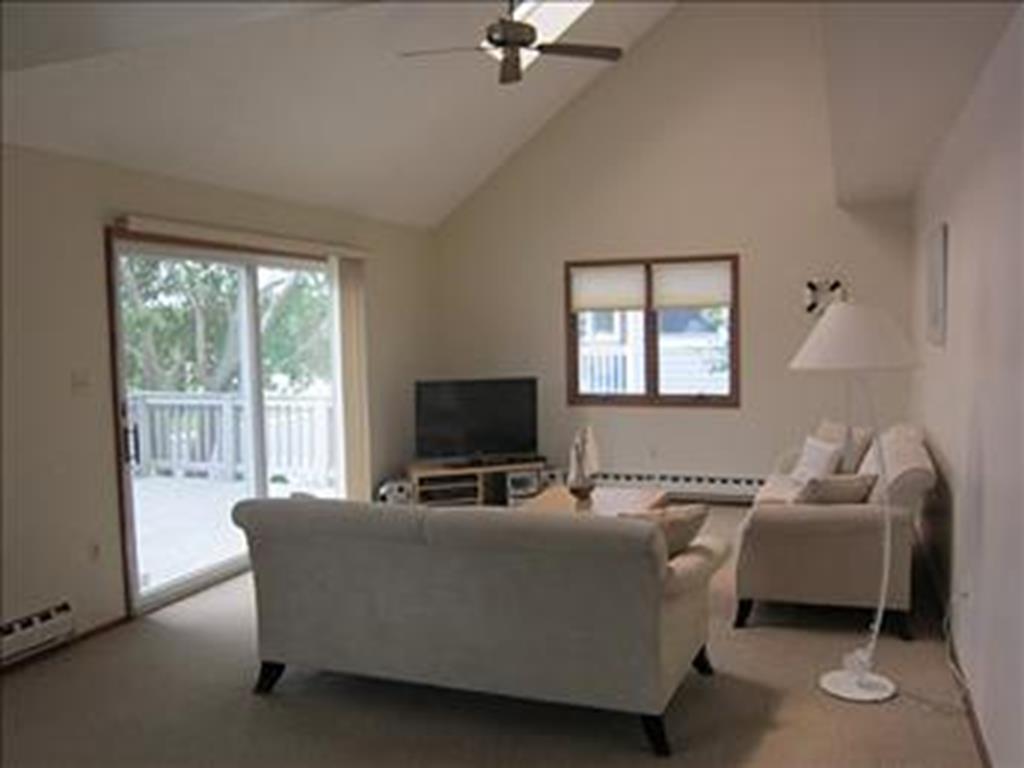 217 Belvoir Avenue, Beach Haven (Ocean Side)