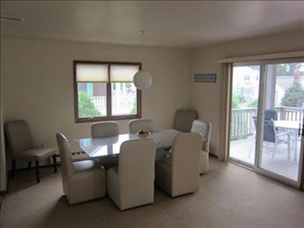 217 Belvoir Avenue, Beach Haven (Ocean Side)