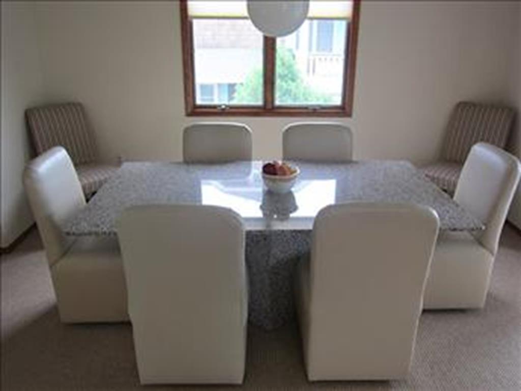 217 Belvoir Avenue, Beach Haven (Ocean Side)