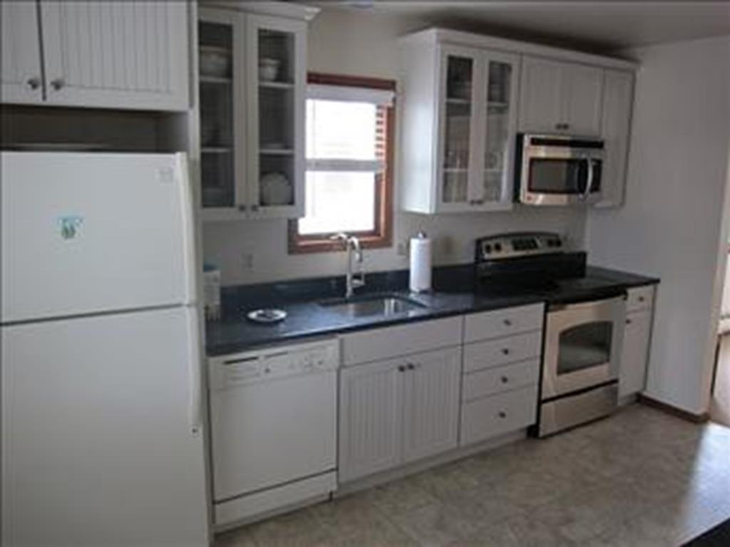 217 Belvoir Avenue, Beach Haven (Ocean Side)