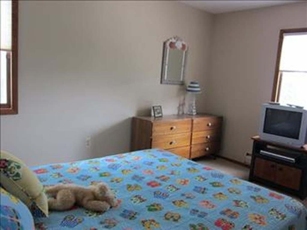 217 Belvoir Avenue, Beach Haven (Ocean Side)