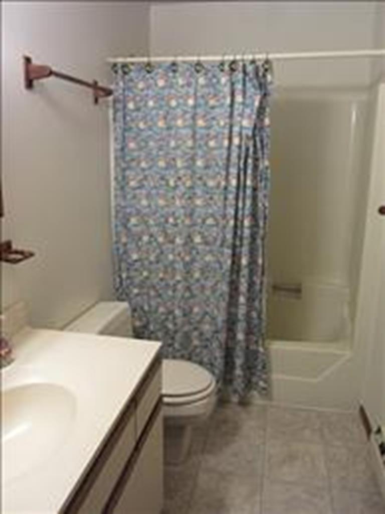 217 Belvoir Avenue, Beach Haven (Ocean Side)