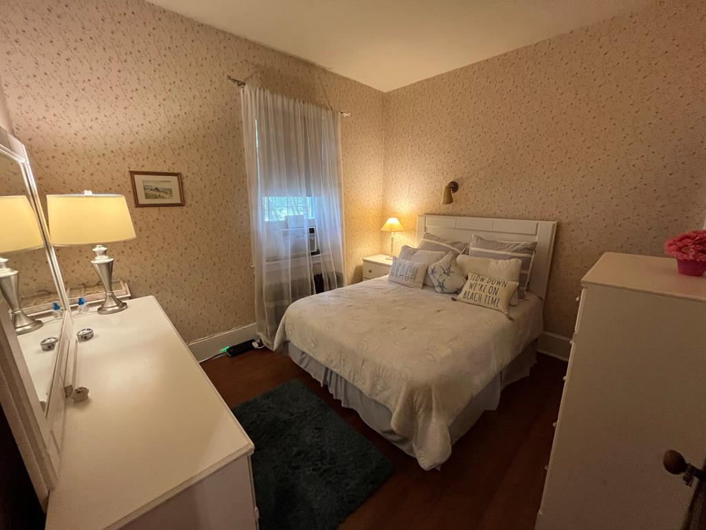 813 Columbia Avenue WHOLE HOUSE | Photo 17