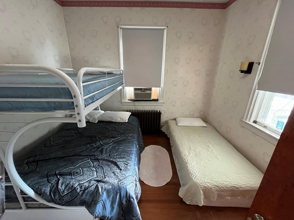 813 Columbia Avenue WHOLE HOUSE | Photo 19