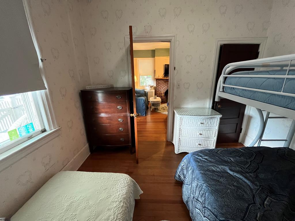 813 Columbia Avenue WHOLE HOUSE | Photo 20