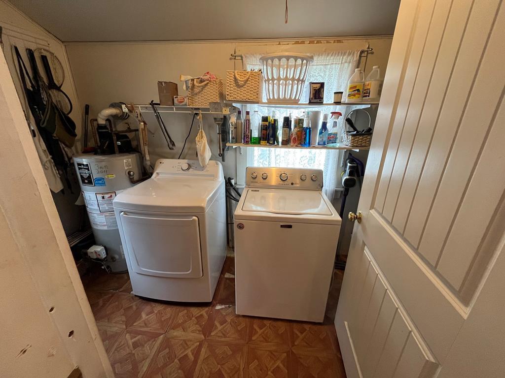 813 Columbia Avenue WHOLE HOUSE | Photo 21