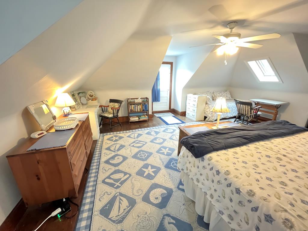 813 Columbia Avenue WHOLE HOUSE | Photo 22