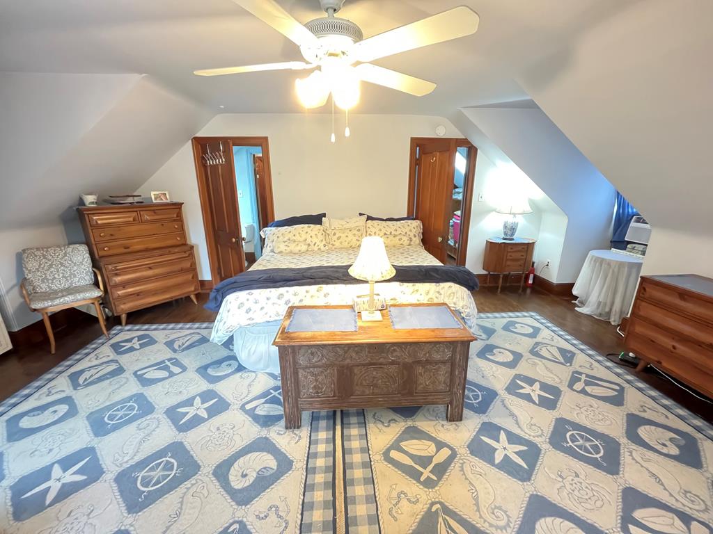 813 Columbia Avenue WHOLE HOUSE | Photo 23