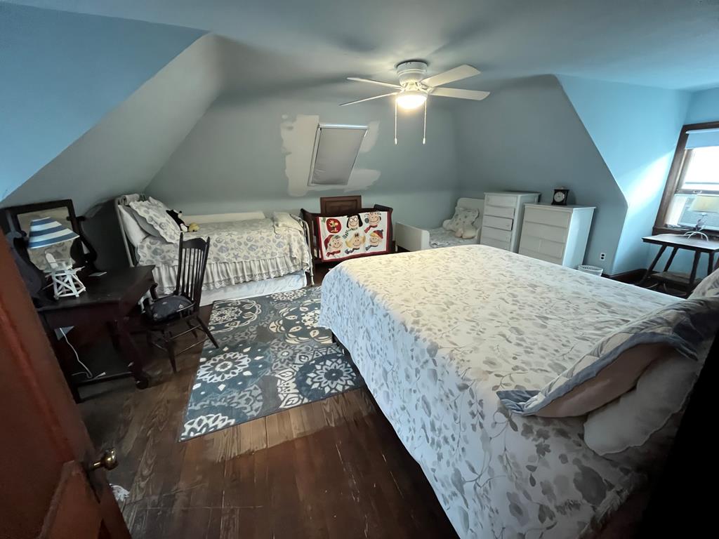 813 Columbia Avenue WHOLE HOUSE | Photo 27