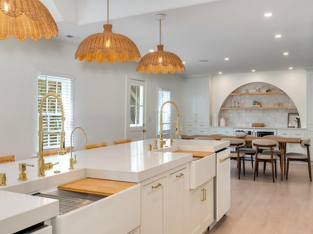 The Franklin Residence - 7 Bedrooms Close to Town | Photo 12