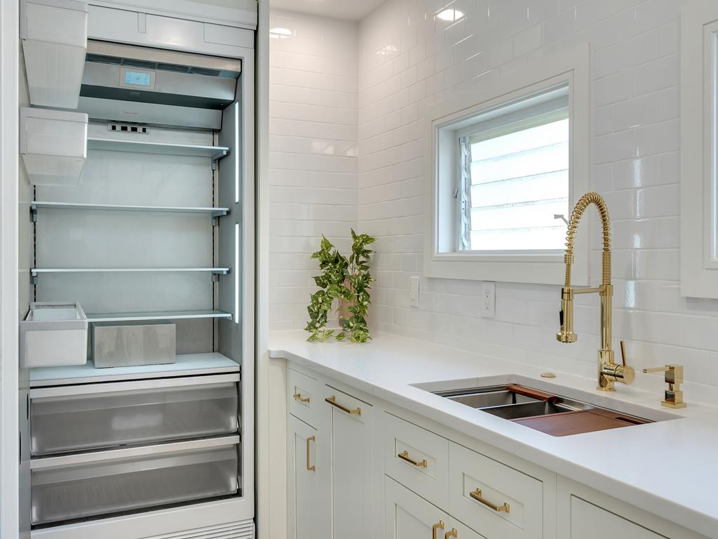 The Franklin Residence - 7 Bedrooms Close to Town | Photo 14