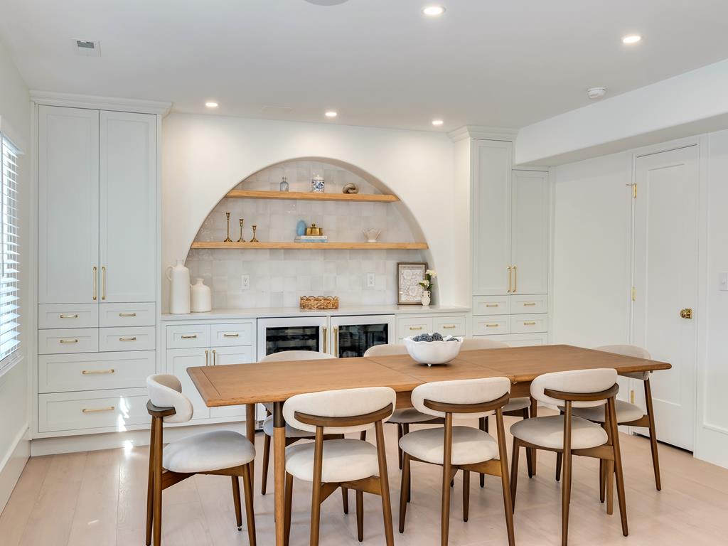 The Franklin Residence - 7 Bedrooms Close to Town | Photo 15