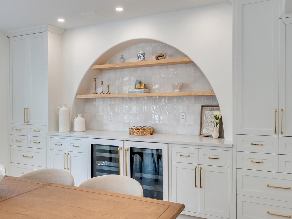 The Franklin Residence - 7 Bedrooms Close to Town | Photo 16