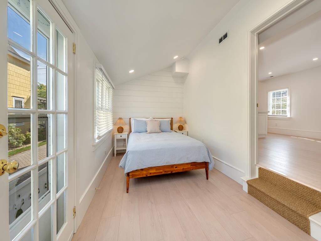 The Franklin Residence - 7 Bedrooms Close to Town | Photo 17