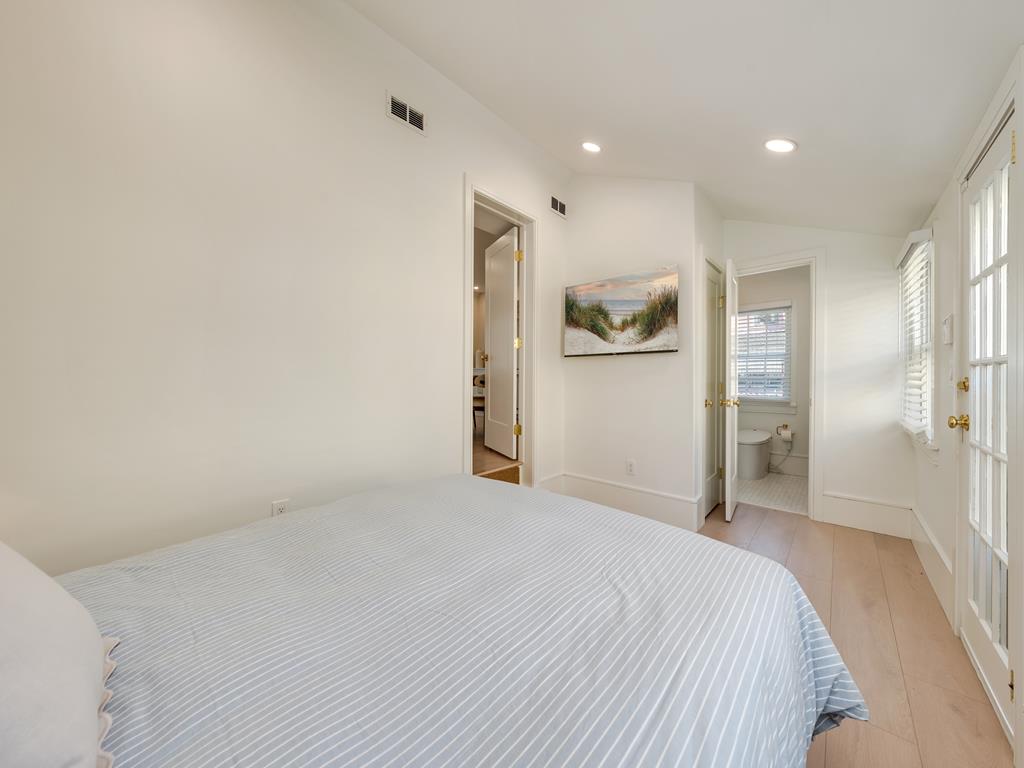 The Franklin Residence - 7 Bedrooms Close to Town | Photo 18