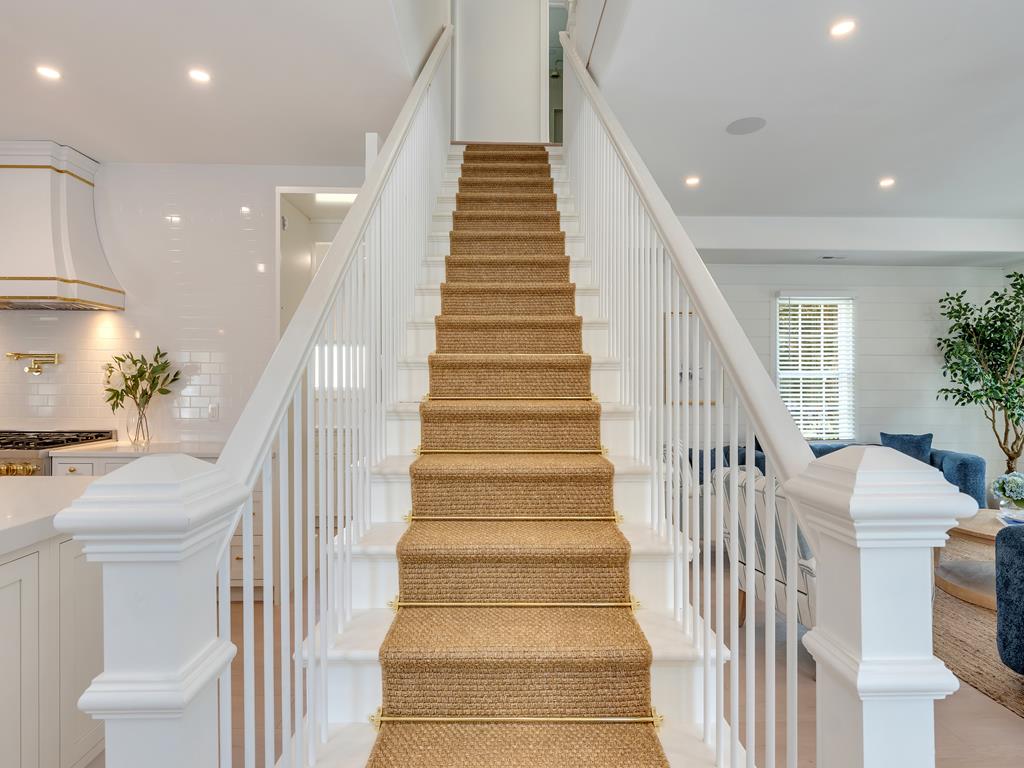 The Franklin Residence - 7 Bedrooms Close to Town | Photo 20