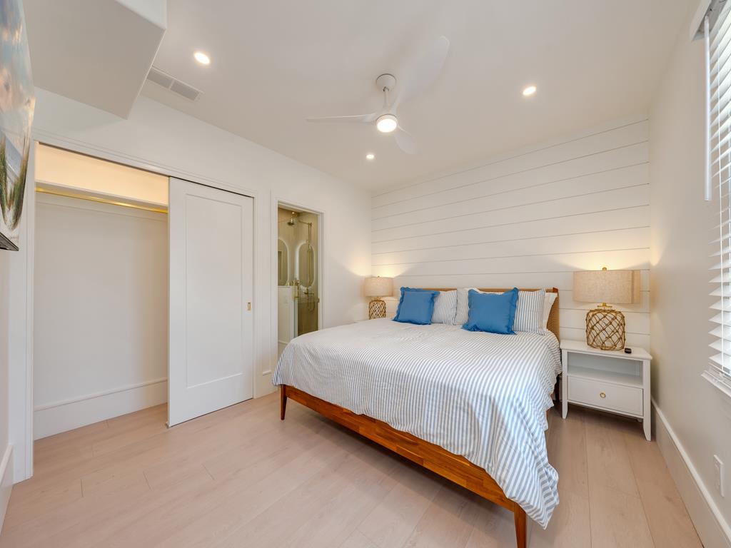 The Franklin Residence - 7 Bedrooms Close to Town | Photo 21