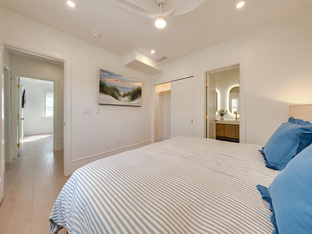 The Franklin Residence - 7 Bedrooms Close to Town | Photo 22