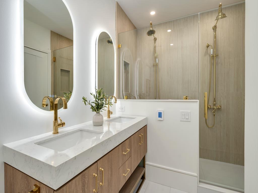 The Franklin Residence - 7 Bedrooms Close to Town | Photo 23