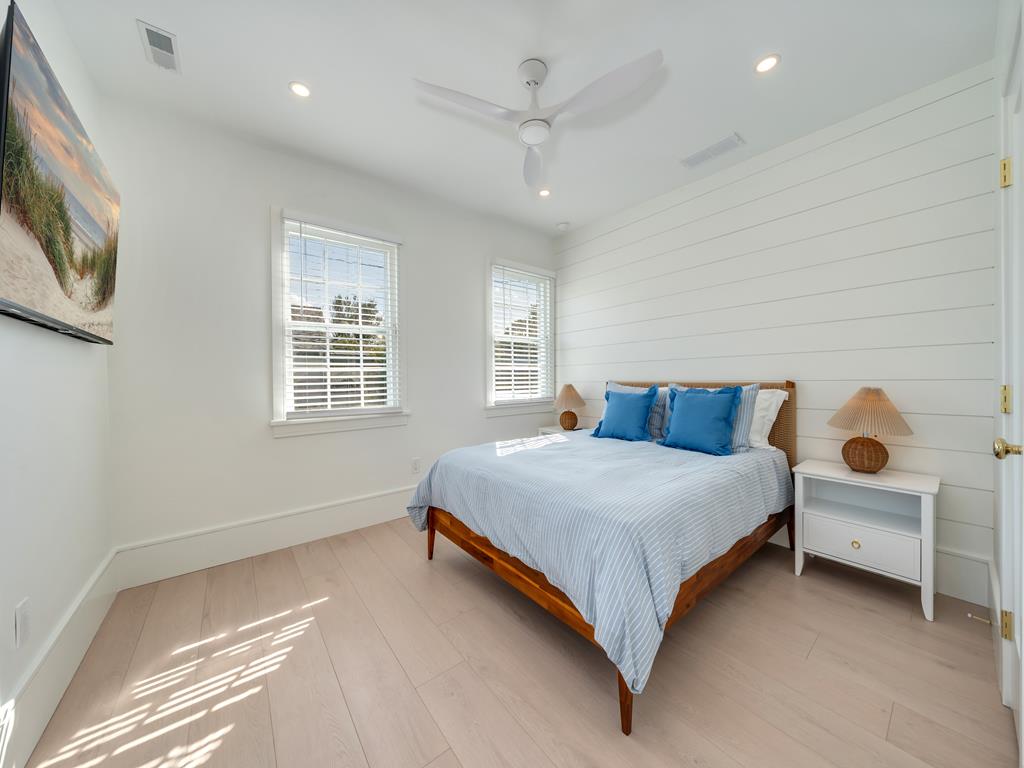 The Franklin Residence - 7 Bedrooms Close to Town | Photo 24