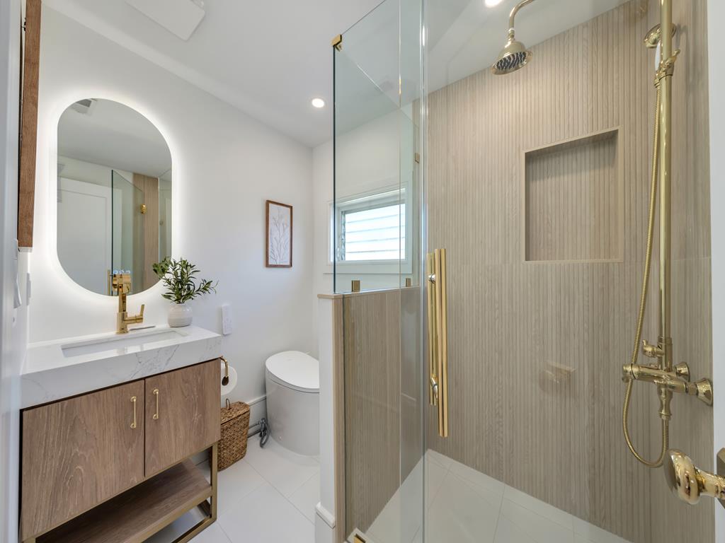 The Franklin Residence - 7 Bedrooms Close to Town | Photo 25