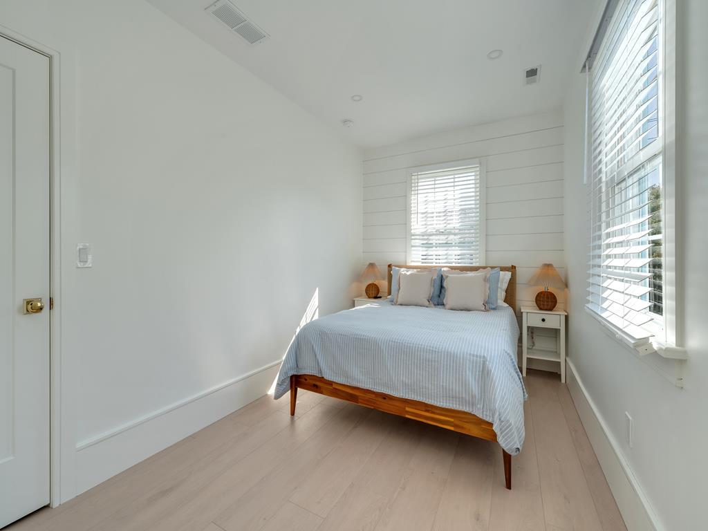 The Franklin Residence - 7 Bedrooms Close to Town | Photo 26