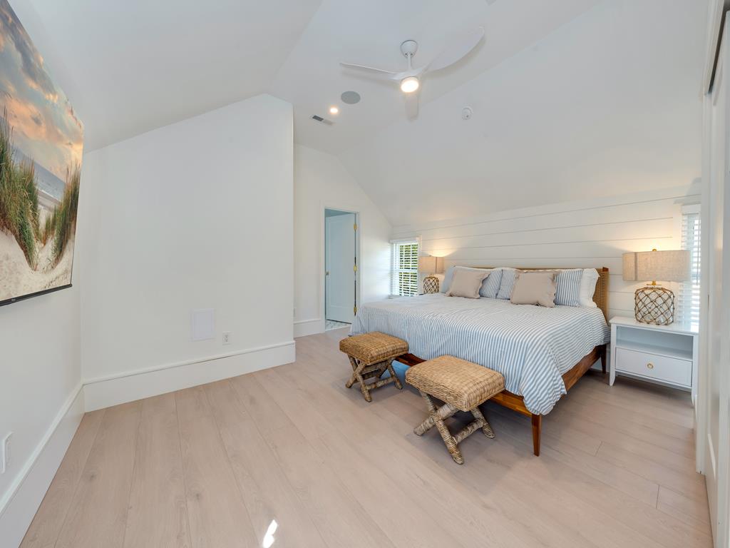 The Franklin Residence - 7 Bedrooms Close to Town | Photo 27