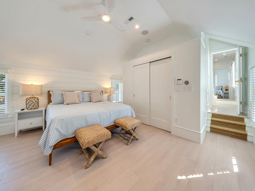 The Franklin Residence - 7 Bedrooms Close to Town | Photo 28