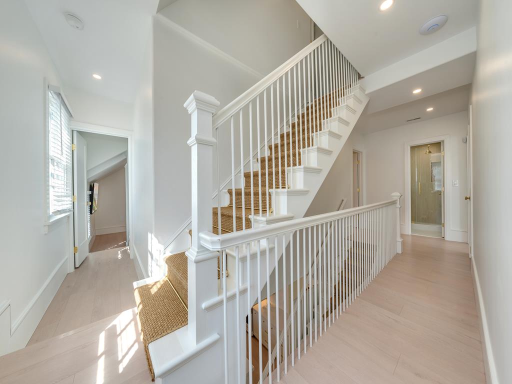 The Franklin Residence - 7 Bedrooms Close to Town | Photo 31