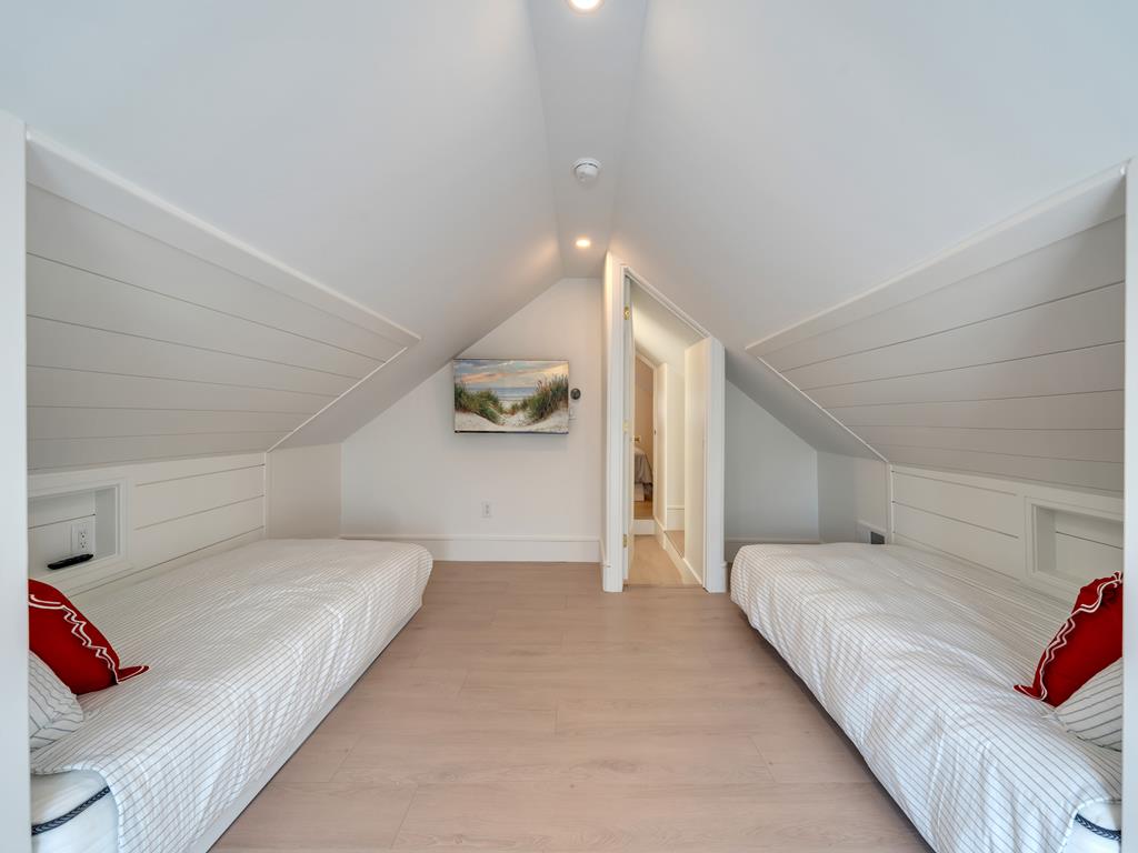 The Franklin Residence - 7 Bedrooms Close to Town | Photo 33