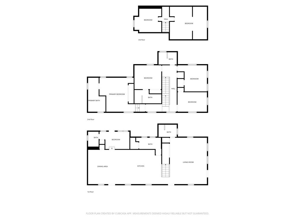 The Franklin Residence - 7 Bedrooms Close to Town | Photo 37