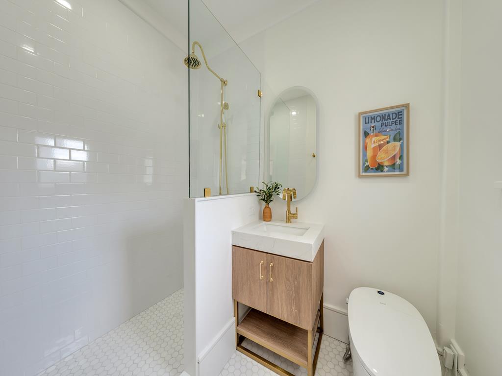 The Franklin Residence - 7 Bedrooms Close to Town | Photo 9