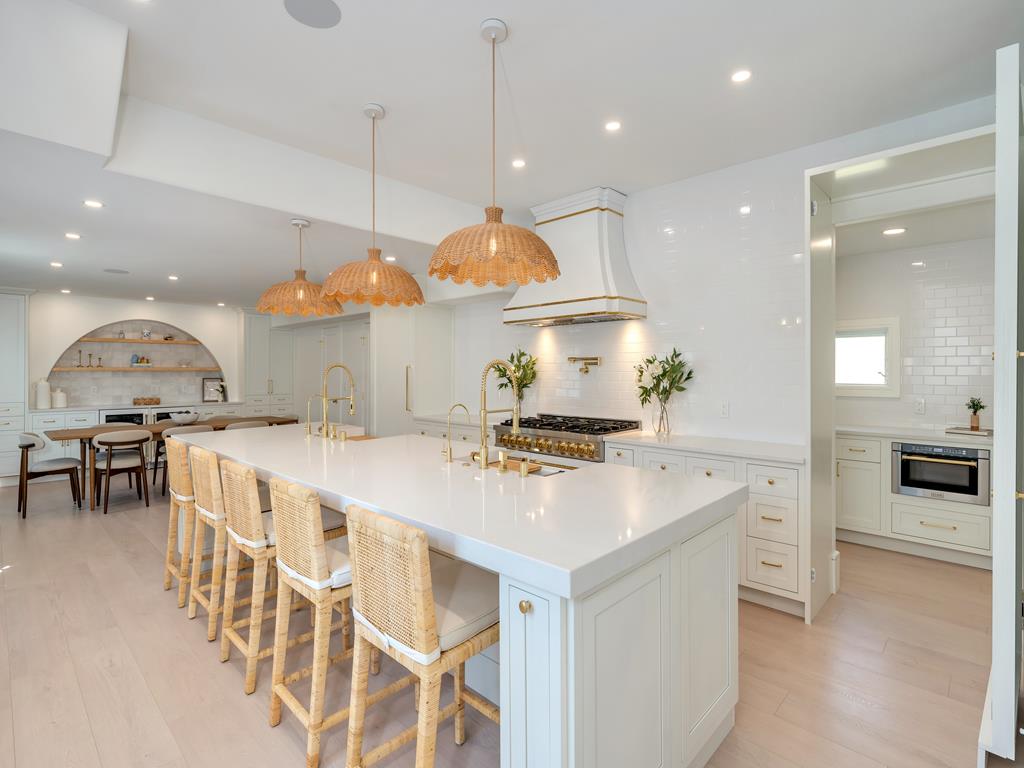 The Franklin Residence - 7 Bedrooms Close to Town | Photo 10