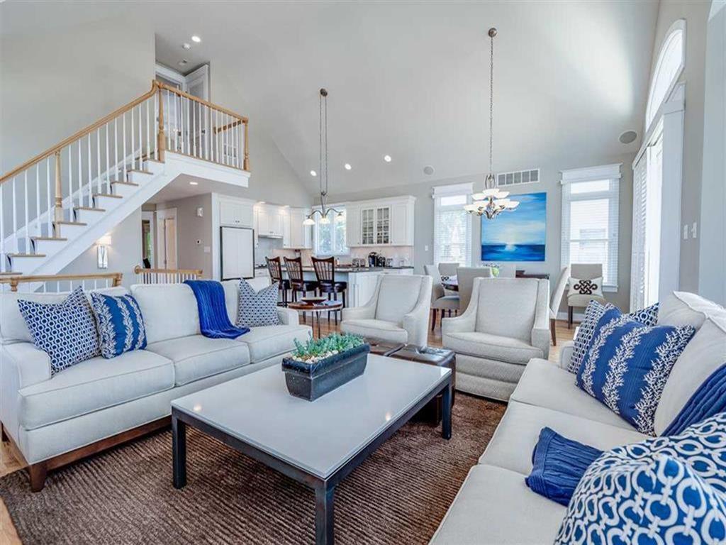 188 35th Street | Photo 3