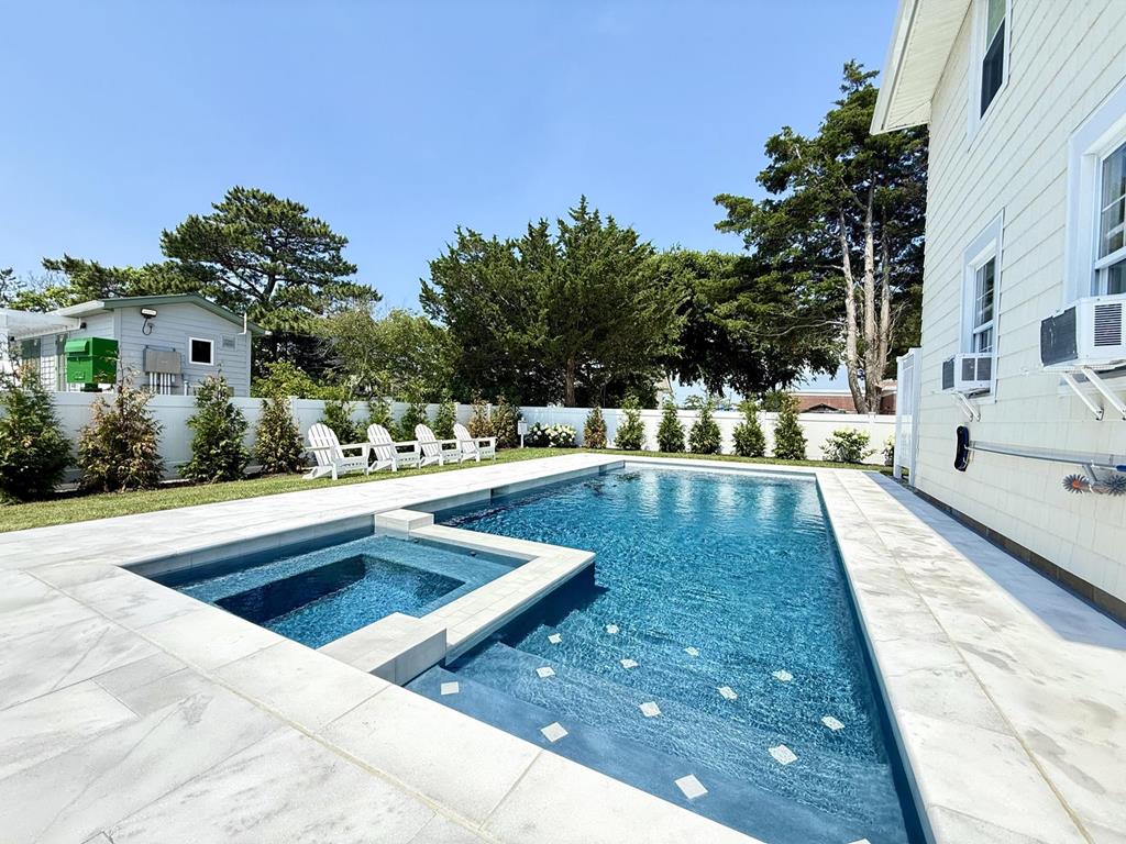 233 93rd Street | Photo 3