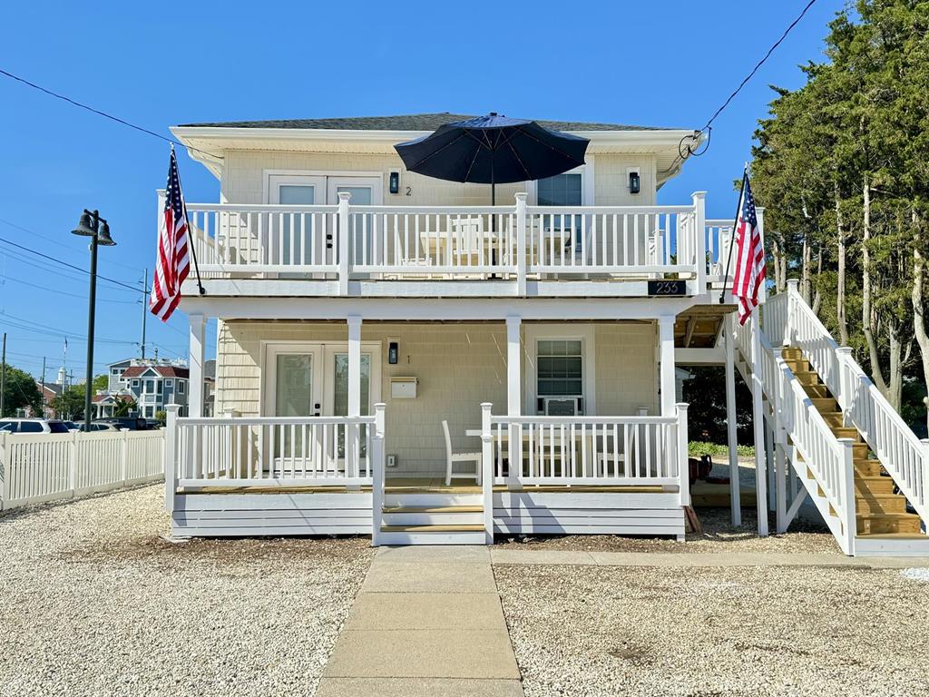 233 93rd Street - 1st Floor | Photo 2