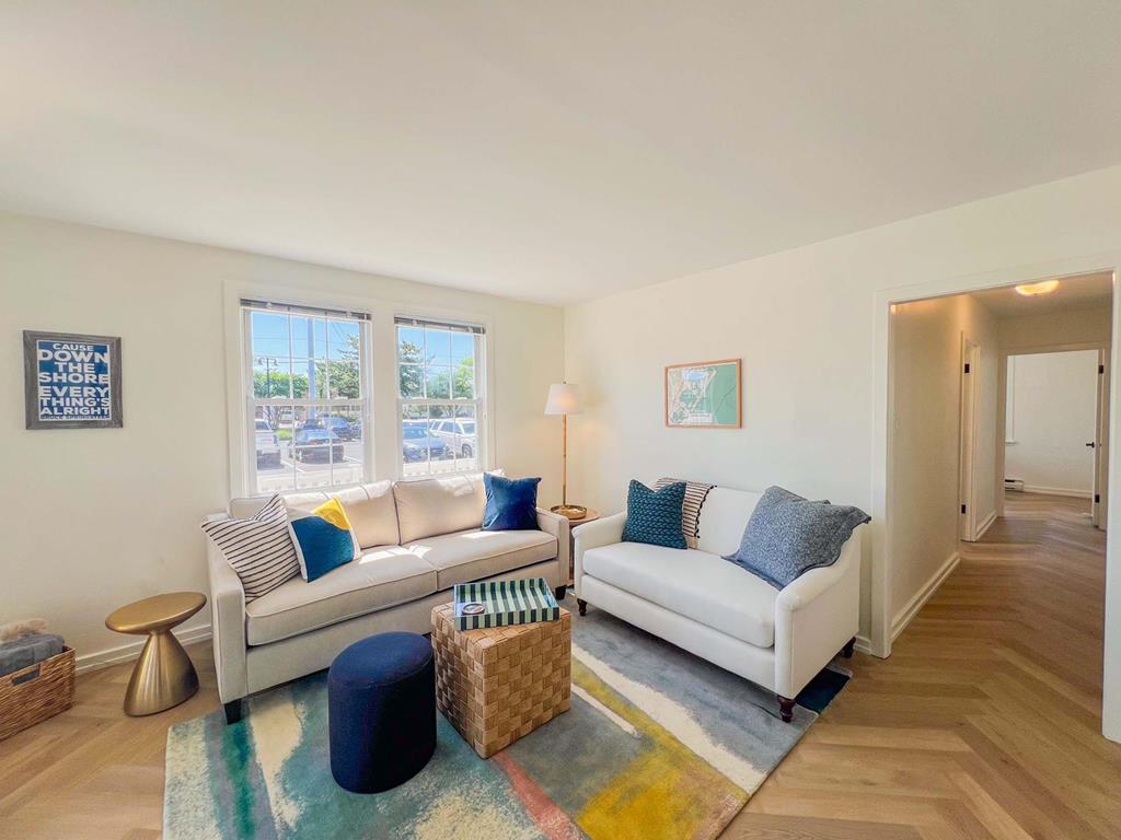 233 93rd Street - 1st Floor | Photo 4