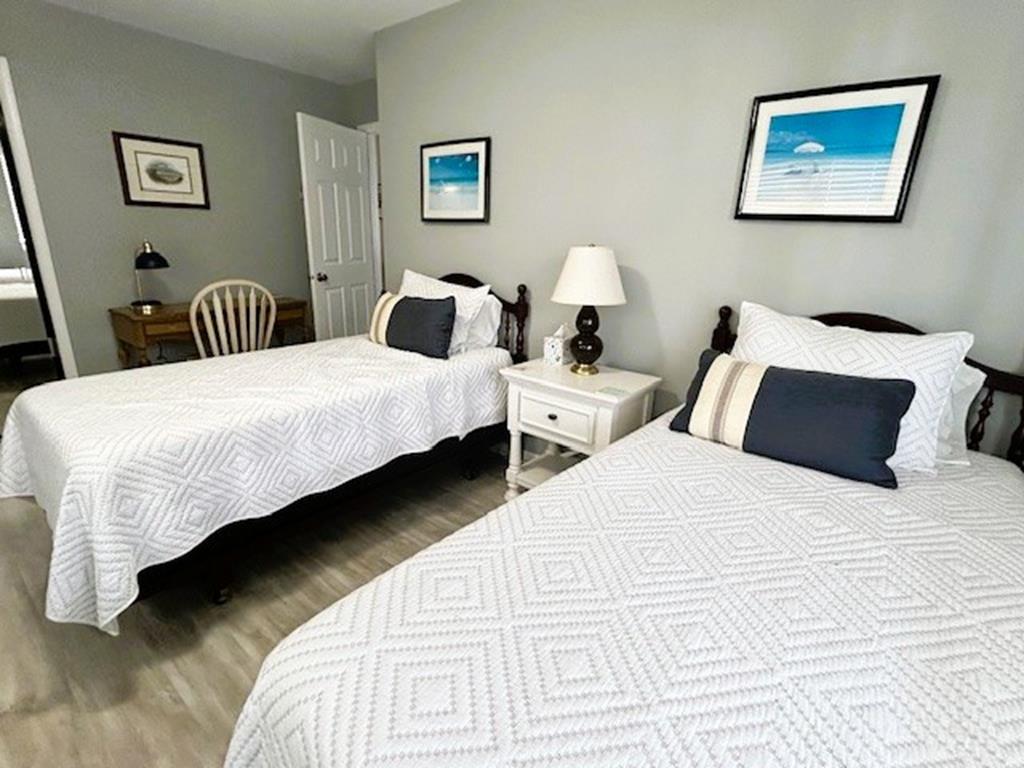 60 83rd Street, Sea Isle City (Beach Block)