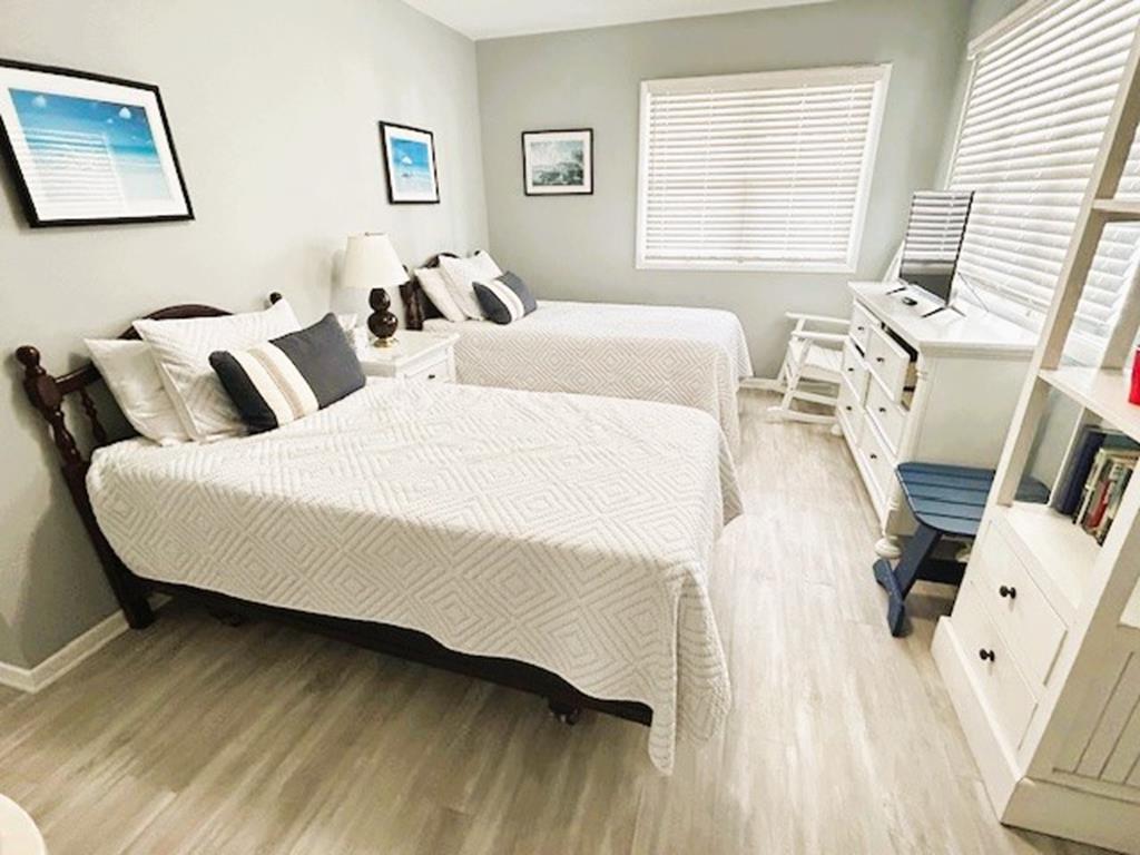 60 83rd Street, Sea Isle City (Beach Block)