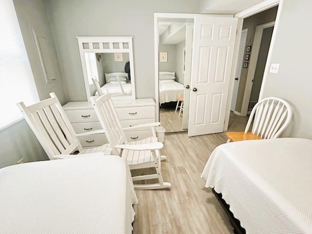 60 83rd Street, Sea Isle City (Beach Block)