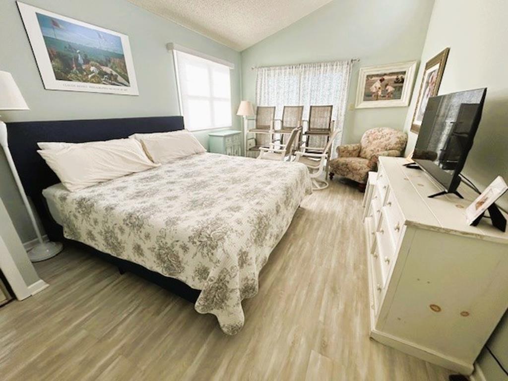 60 83rd Street, Sea Isle City (Beach Block)
