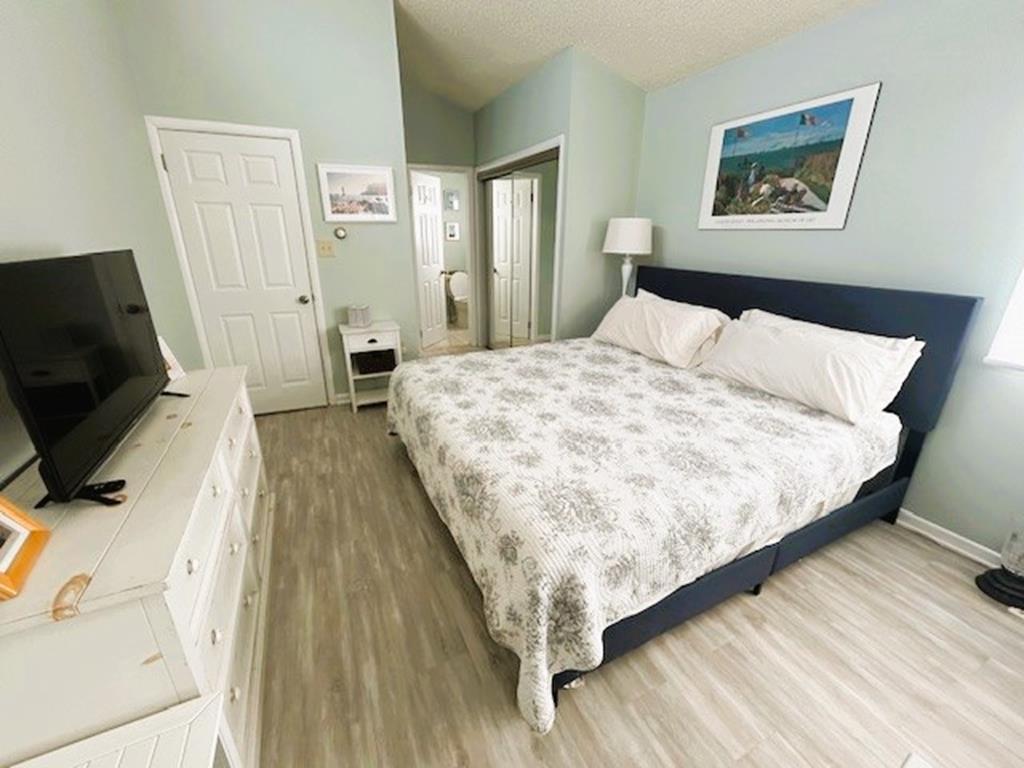 60 83rd Street, Sea Isle City (Beach Block)