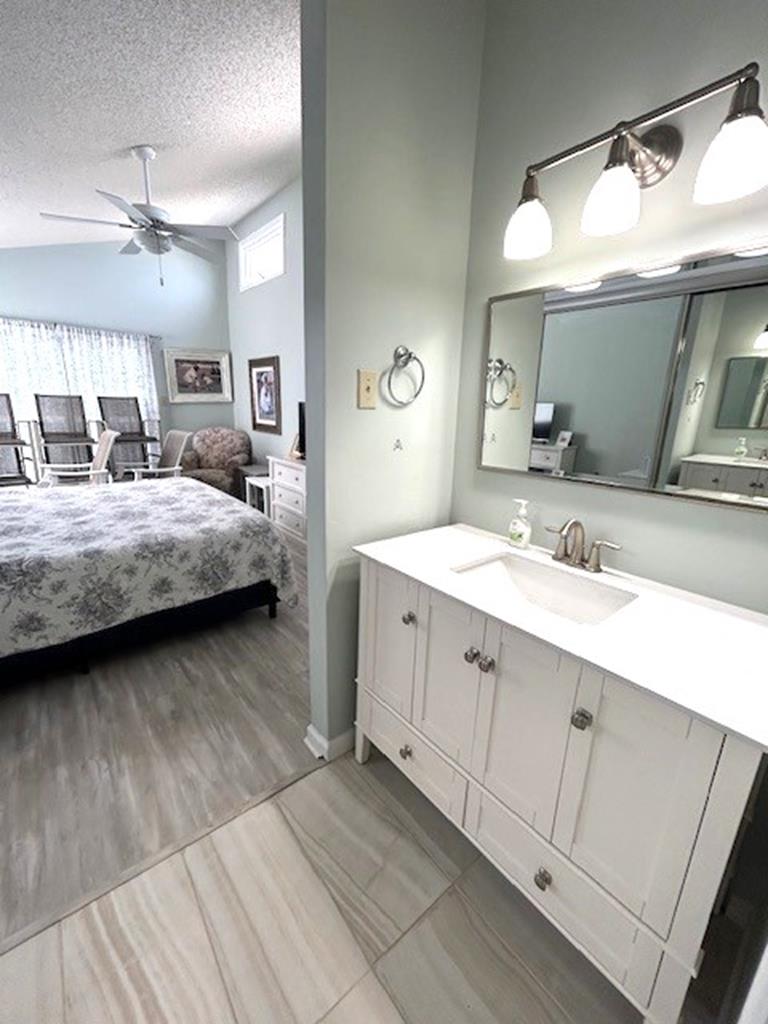 60 83rd Street, Sea Isle City (Beach Block)