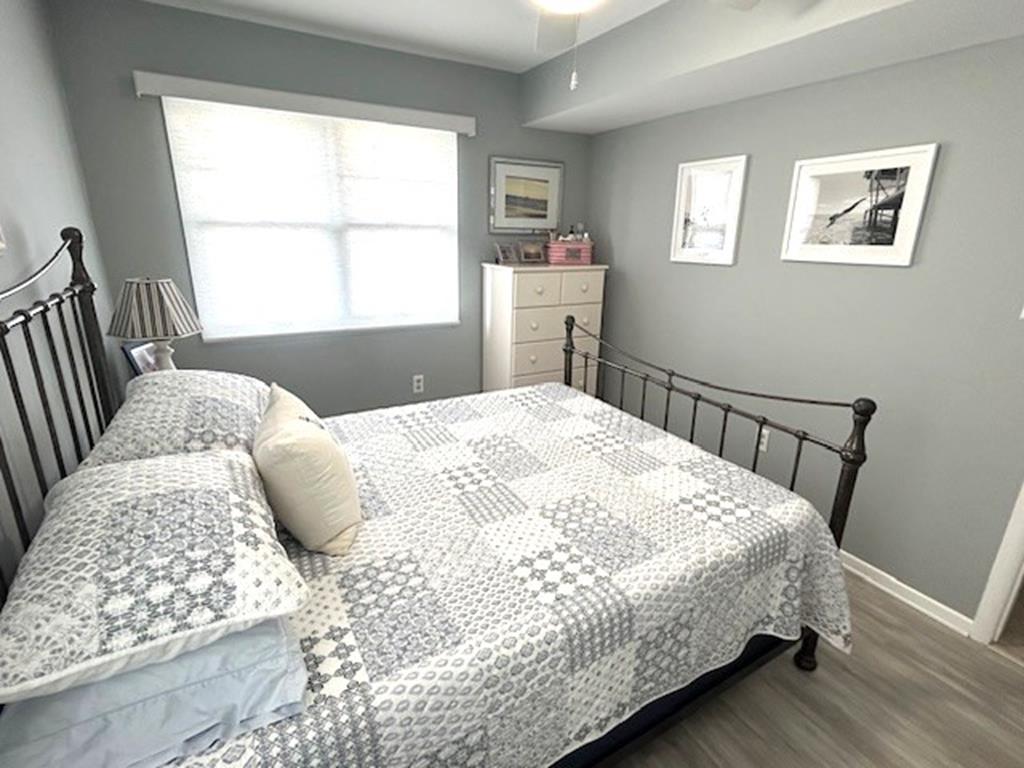 60 83rd Street, Sea Isle City (Beach Block)