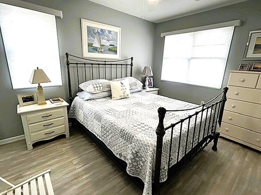 60 83rd Street, Sea Isle City (Beach Block)