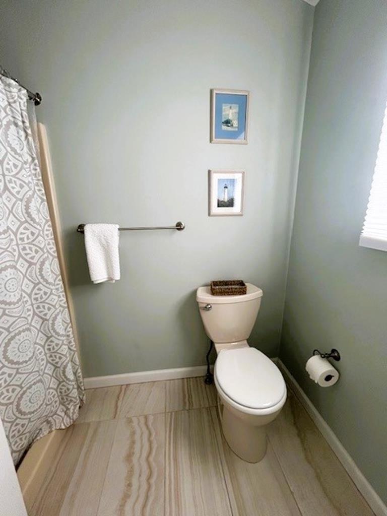 60 83rd Street, Sea Isle City (Beach Block)