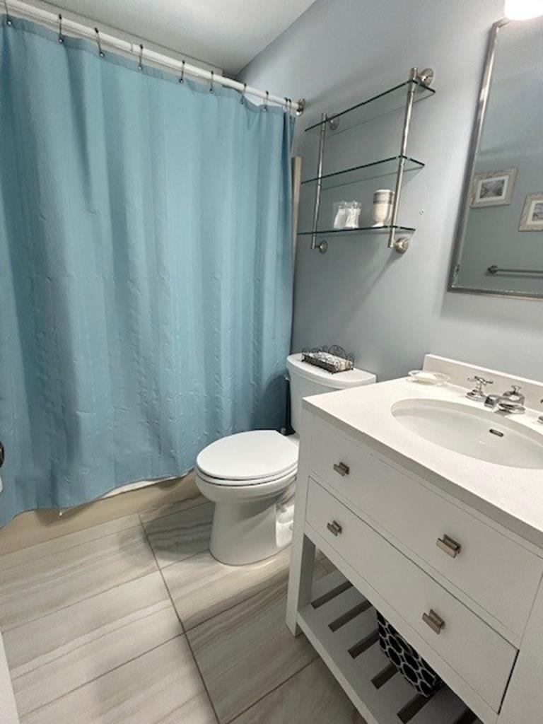 60 83rd Street, Sea Isle City (Beach Block)
