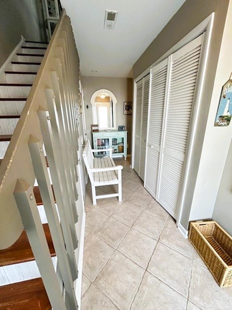 60 83rd Street, Sea Isle City (Beach Block)