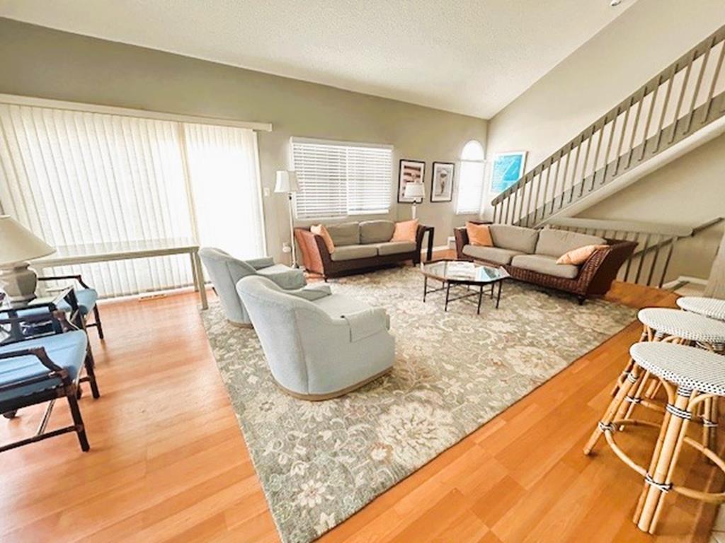 60 83rd Street, Sea Isle City (Beach Block)